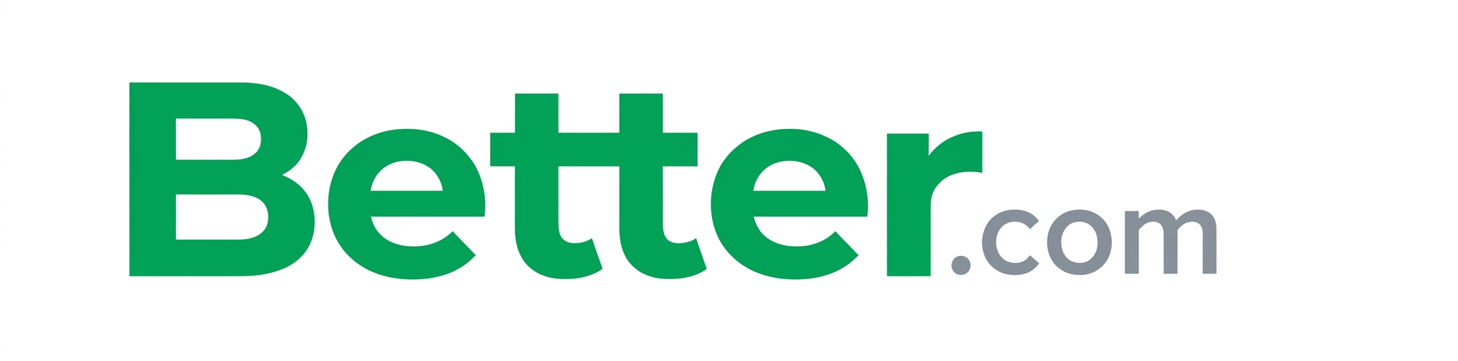 Better.com