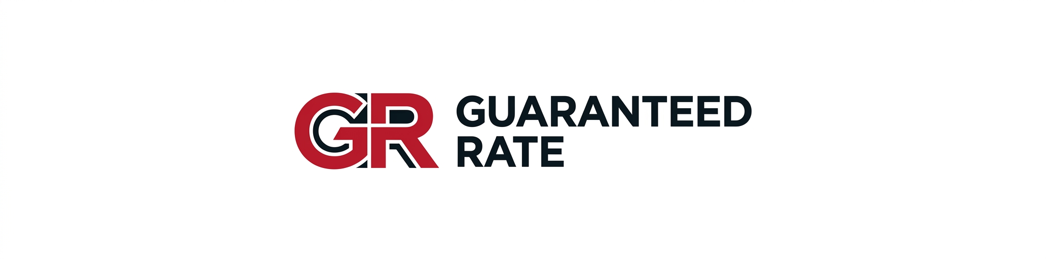 Guaranteed Rate