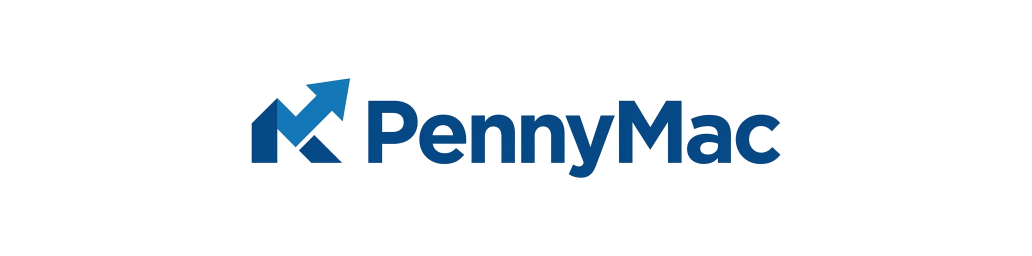 PennyMac