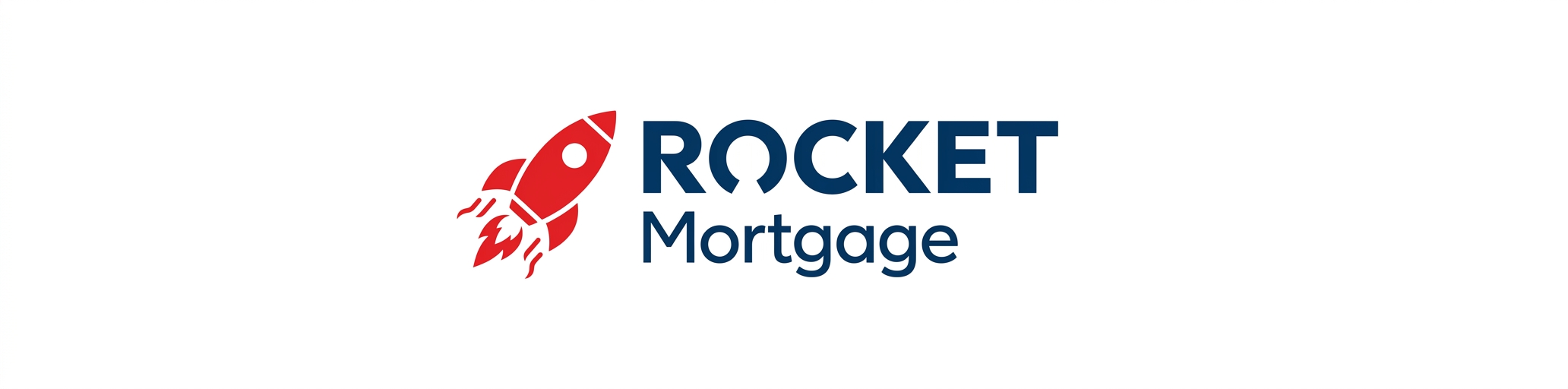 Rocket Mortgage